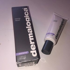 Dermalogica Barrier Repair 1 Fl Oz new and sealed